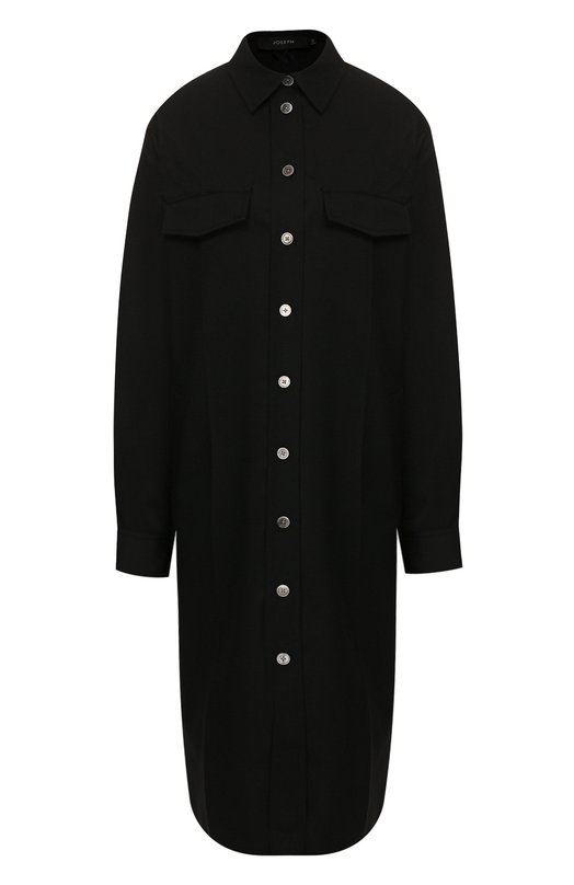 Платье Joseph Платье Joseph