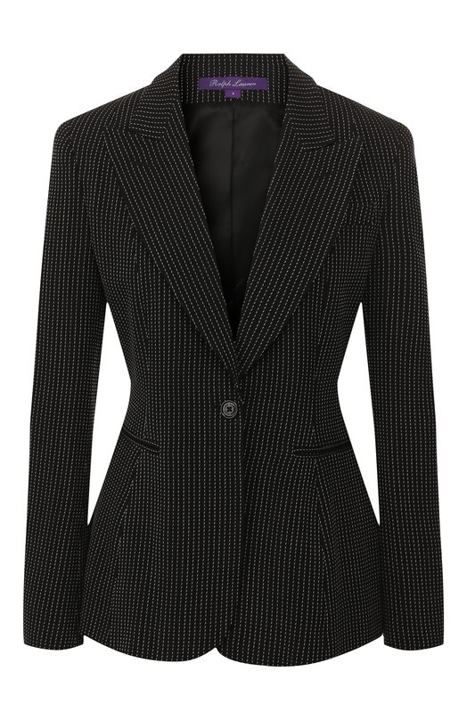 Жакет Ralph Lauren Жакет Ralph Lauren