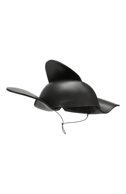 Кожаная шляпа Wings Loewe 10581779