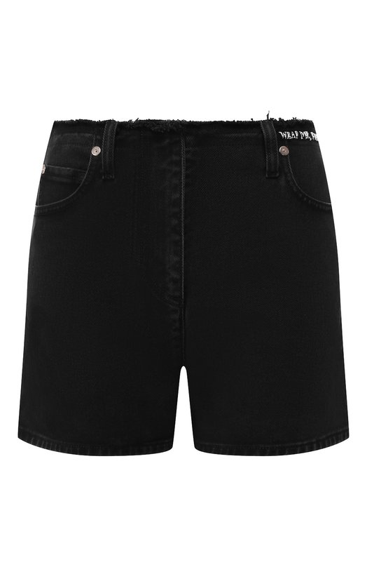 Шорты Valentino