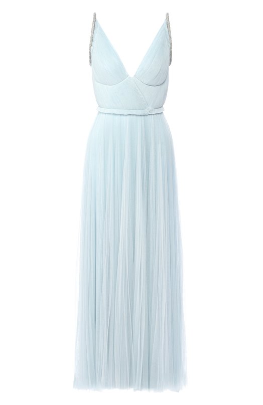 Платье Stella McCartney