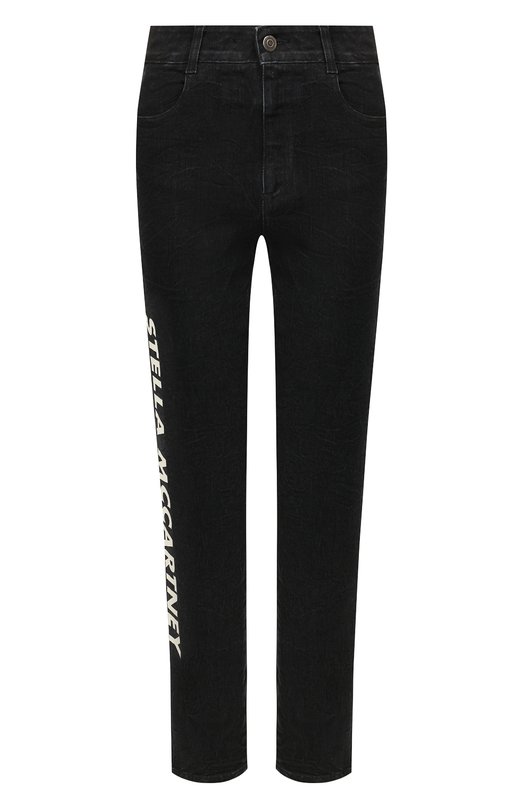 Брюки Stella McCartney Брюки Stella McCartney