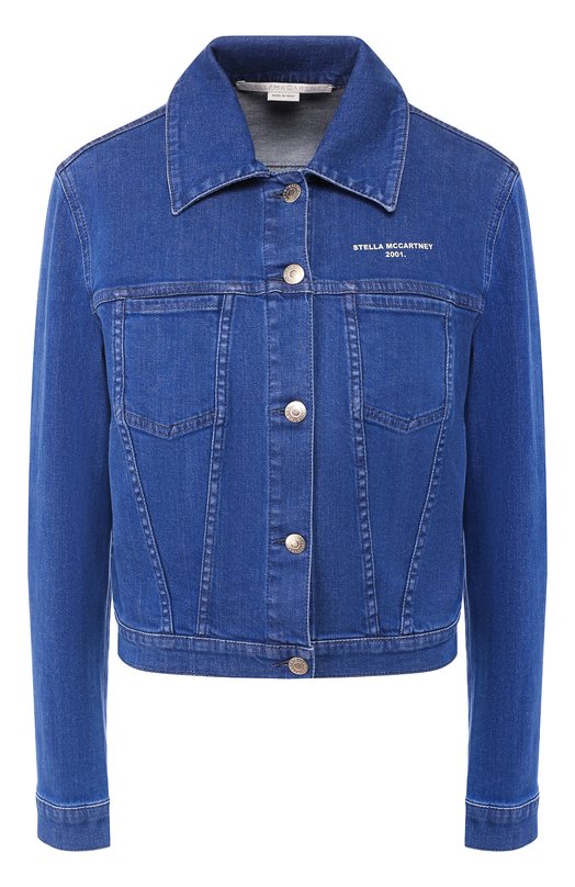 Куртка Stella McCartney Куртка Stella McCartney
