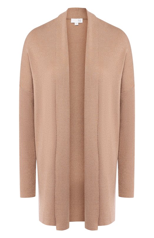 Кардиган Tse