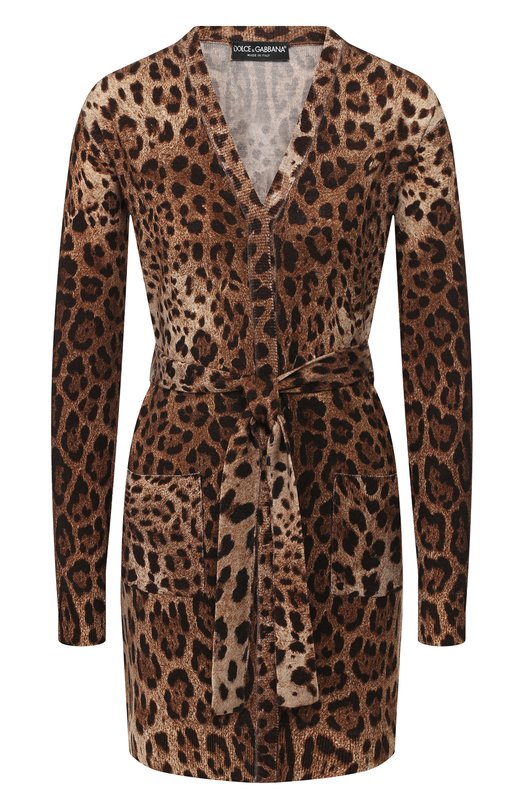 Кардиган Dolce & Gabbana