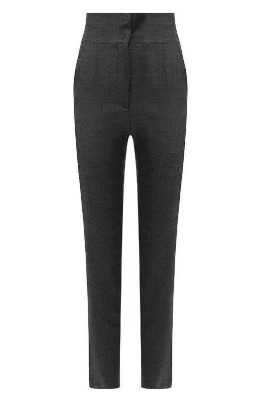 Брюки Dolce & Gabbana