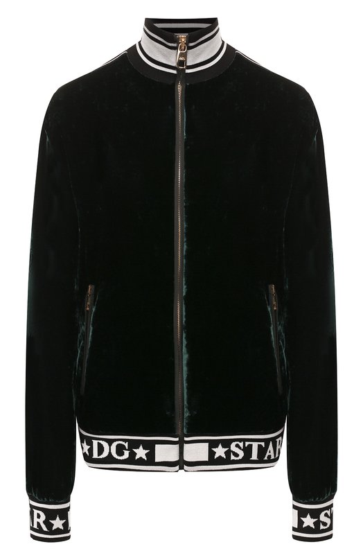 Кардиган Dolce & Gabbana Кардиган Dolce & Gabbana