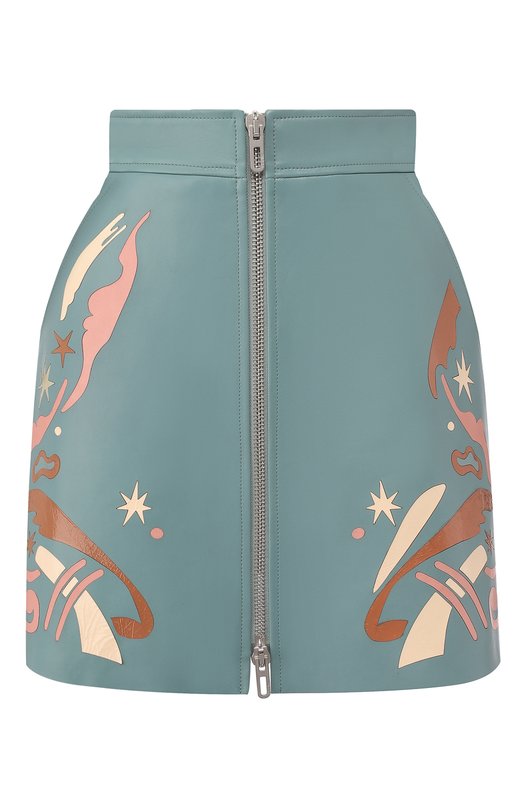 Юбка DROMe Юбка DROMe