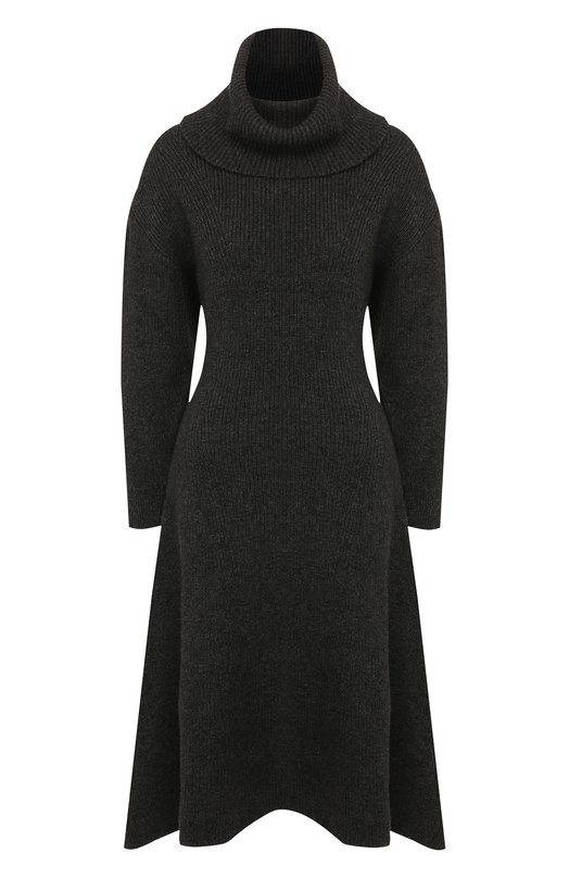 Платье Pringle Of Scotland