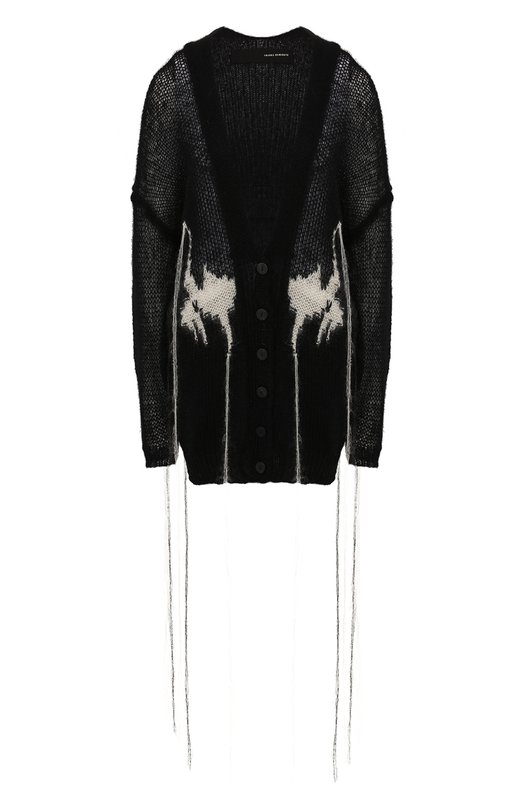 Кардиган Isabel Benenato Кардиган Isabel Benenato