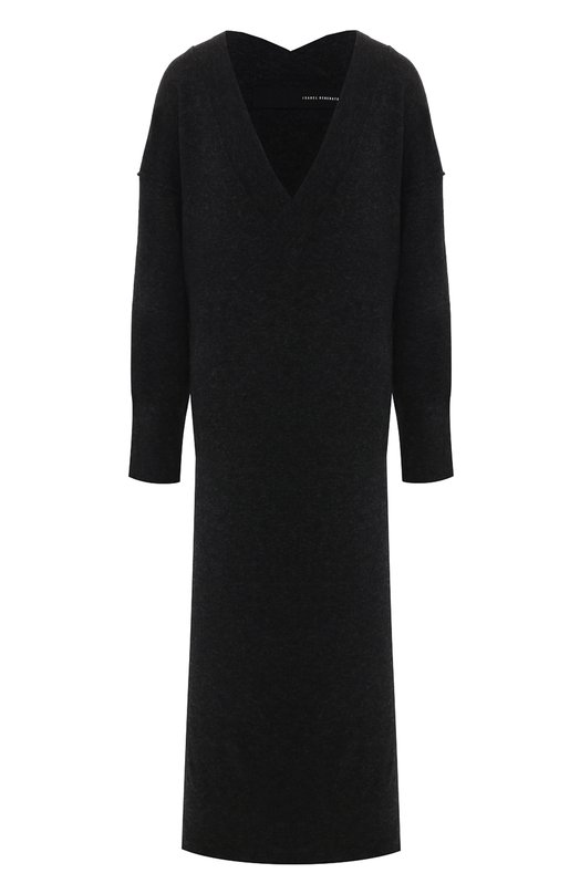 Платье Isabel Benenato