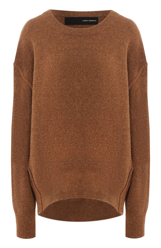 Свитер Isabel Benenato