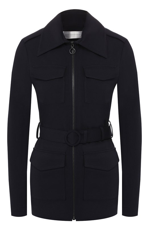 Жакет Victoria, Victoria Beckham Жакет Victoria, Victoria Beckham