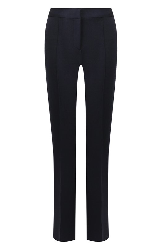 Брюки Victoria, Victoria Beckham