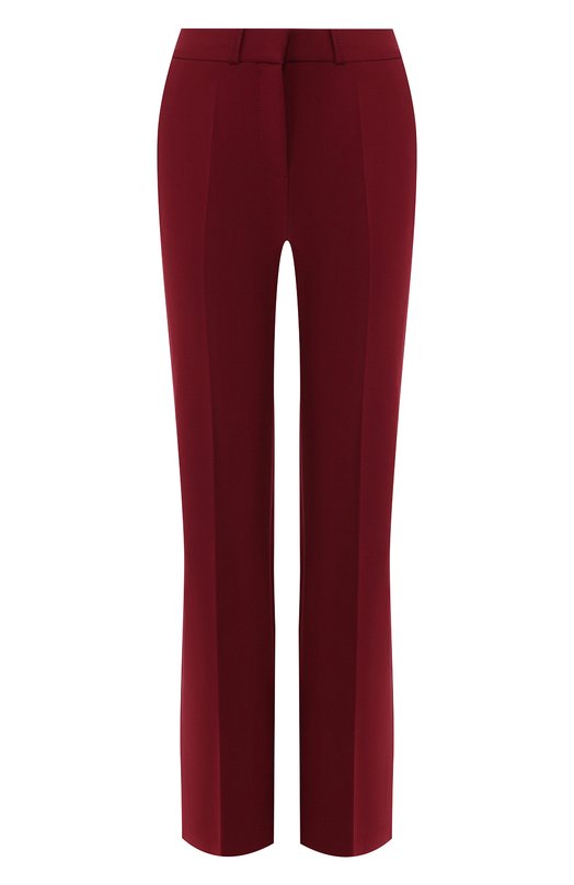 Брюки Victoria, Victoria Beckham