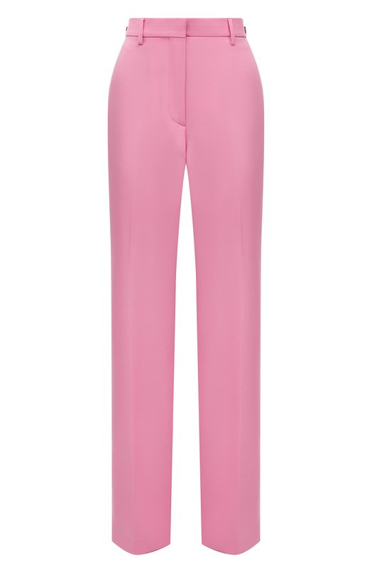 Брюки MSGM Брюки MSGM