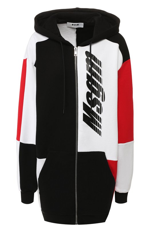 Кардиган MSGM Кардиган MSGM