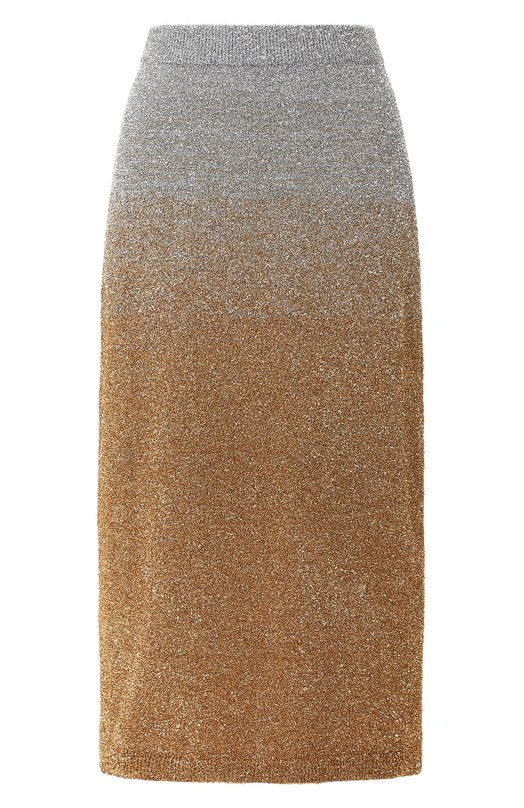 Юбка Dries Van Noten Юбка Dries Van Noten