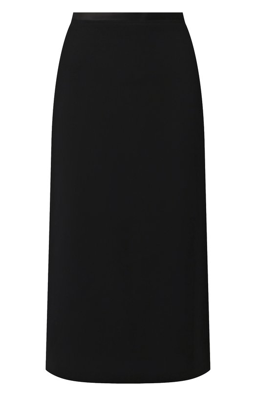 Юбка Dries Van Noten