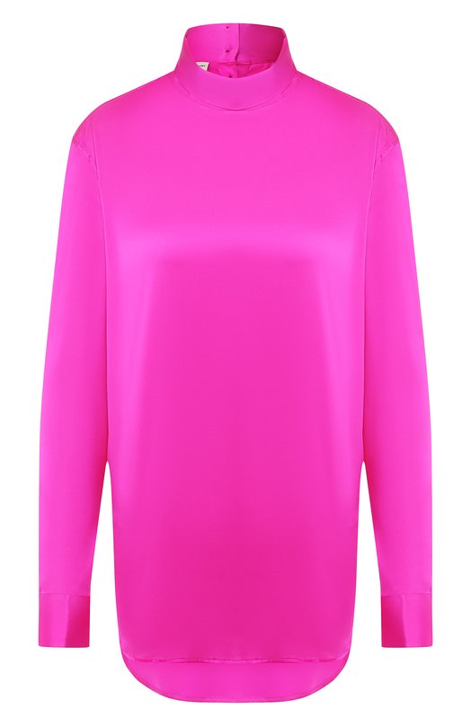 Топ Dries Van Noten