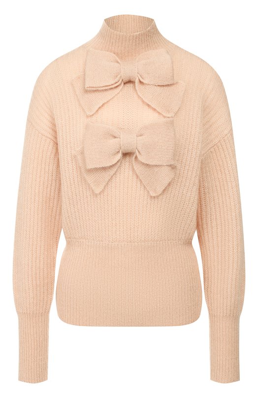 Свитер Zimmermann Свитер Zimmermann