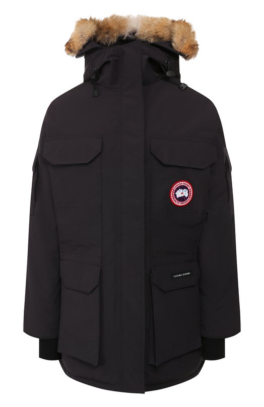 Куртка Canada Goose