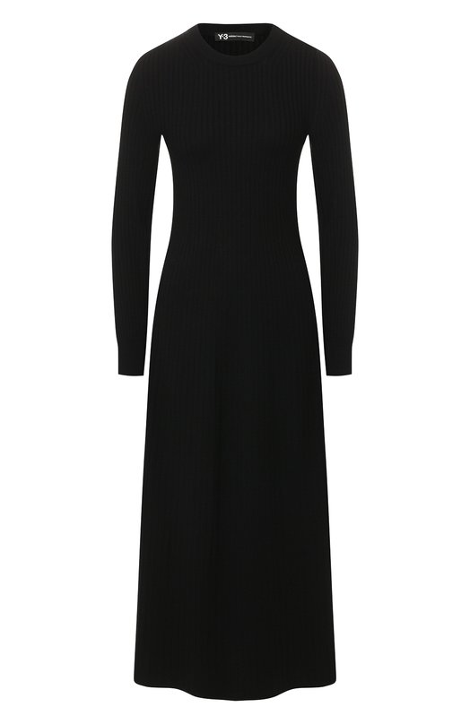 Платье Y-3 Платье Y-3
