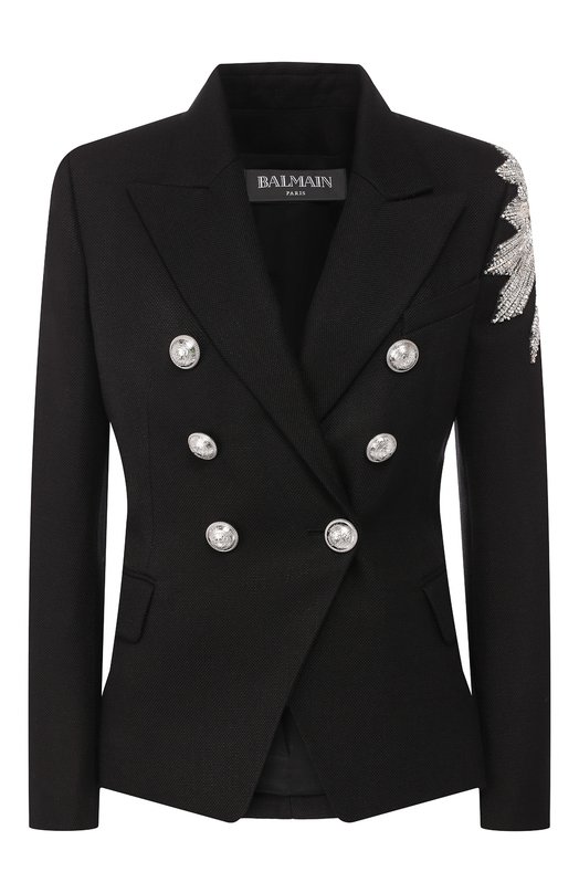 Жакет Balmain Жакет Balmain