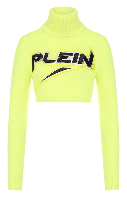 Свитер Philipp Plein Свитер Philipp Plein