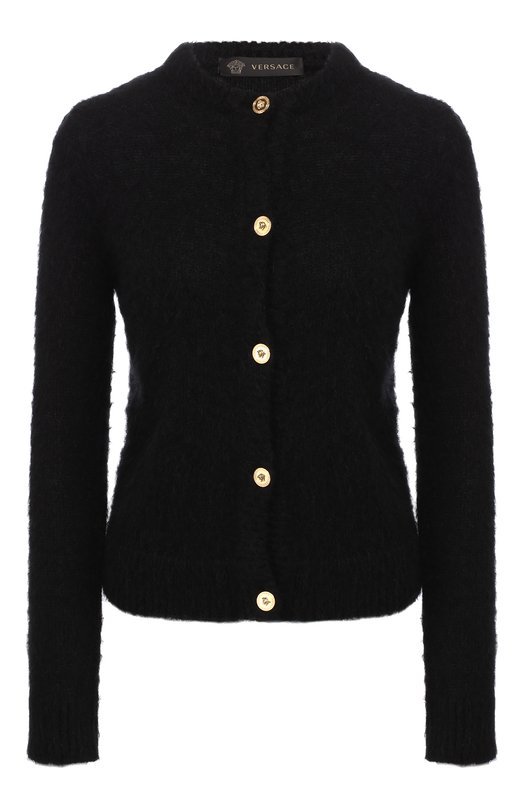 Кардиган Versace