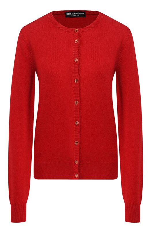 Кардиган Dolce & Gabbana