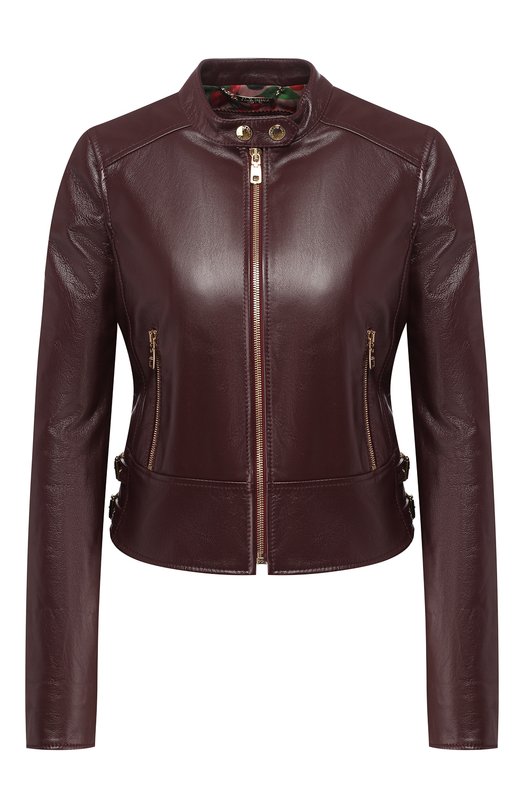 Куртка Dolce & Gabbana