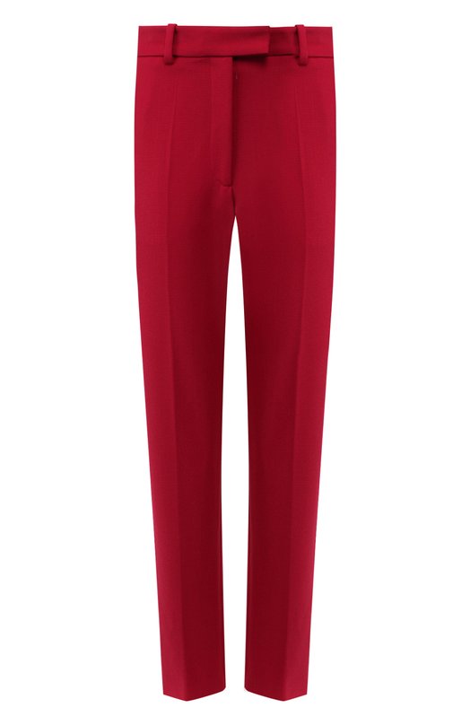 Брюки Racil Брюки Racil