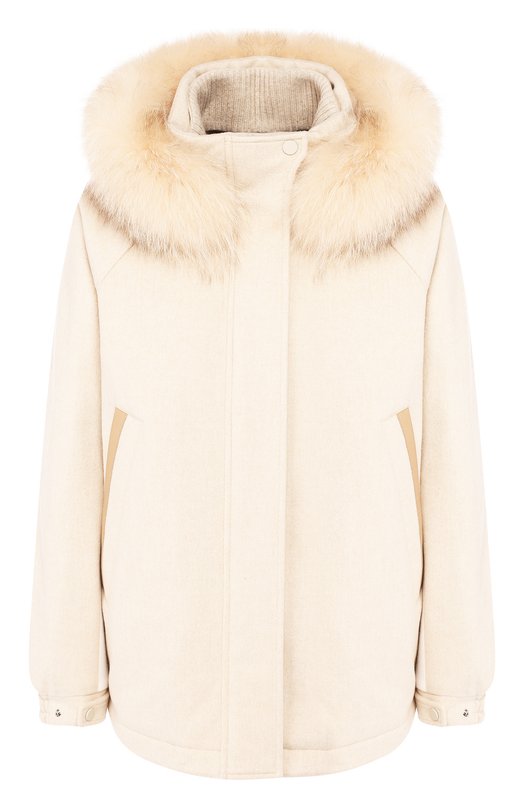 Куртка Loro Piana