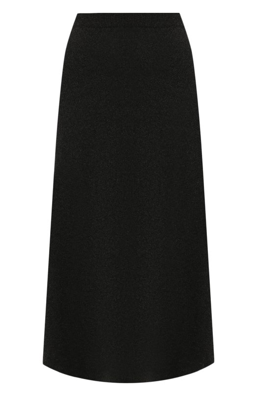 Юбка Loro Piana Юбка Loro Piana