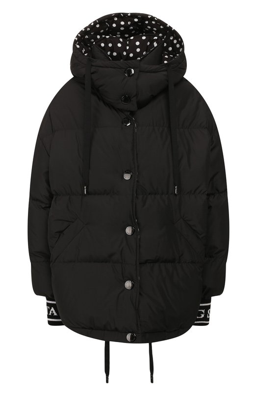 Куртка Dolce & Gabbana Куртка Dolce & Gabbana