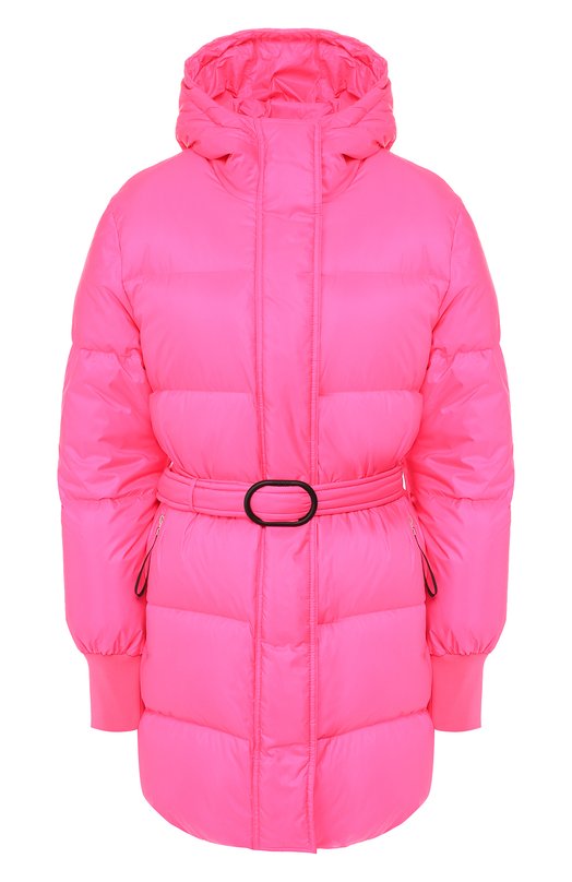 Куртка Kenzo Куртка Kenzo