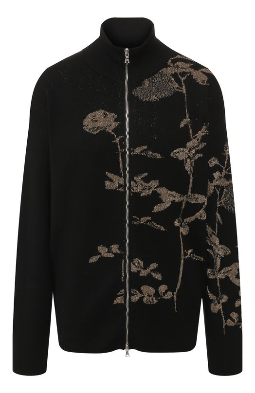 Кардиган Dries Van Noten