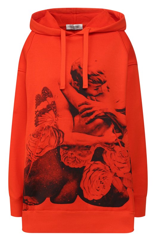 Свитер Valentino