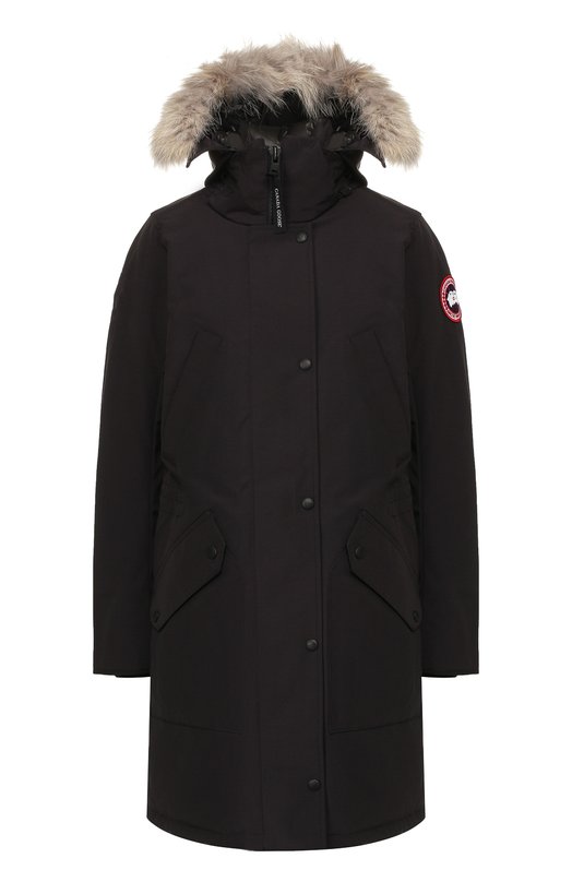 Куртка Canada Goose
