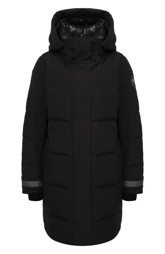 Куртка Canada Goose