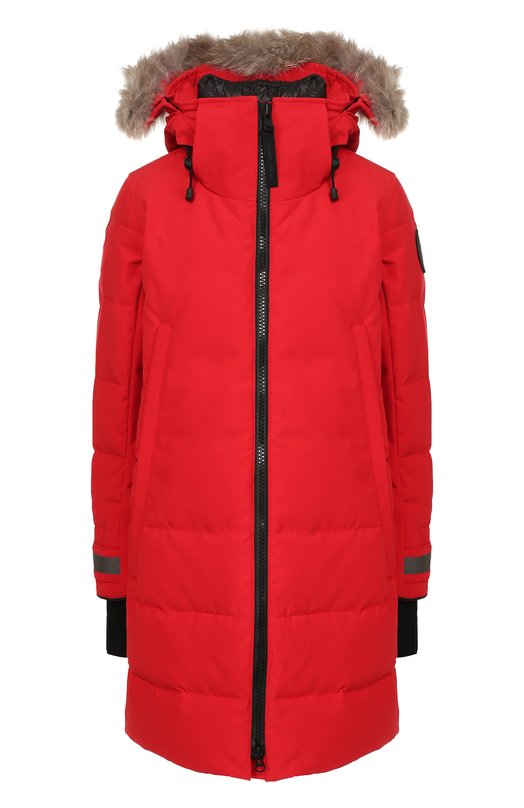 Куртка Canada Goose