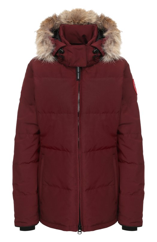 Куртка Canada Goose