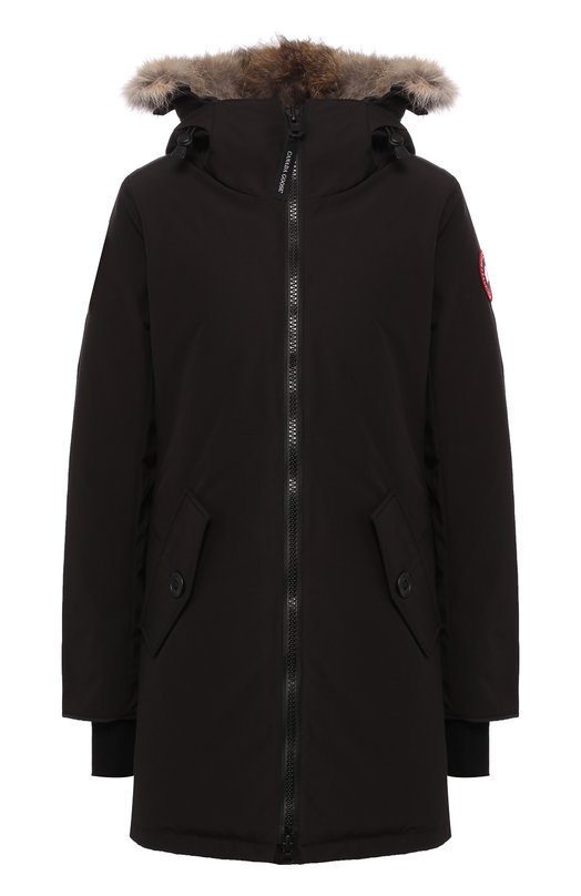 Куртка Canada Goose