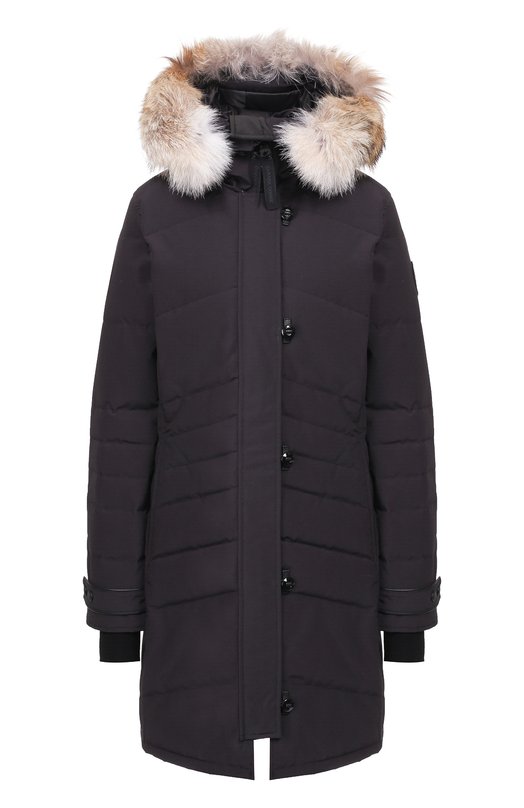 Куртка Canada Goose
