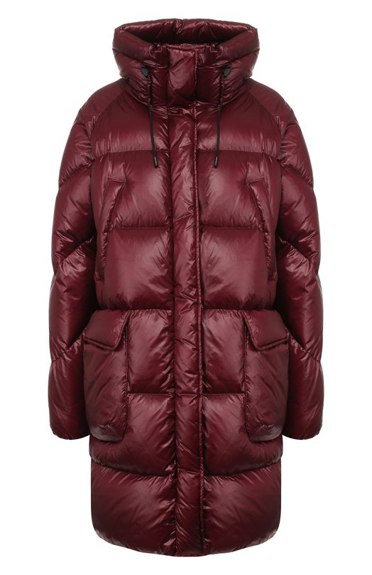 Куртка Woolrich Куртка Woolrich