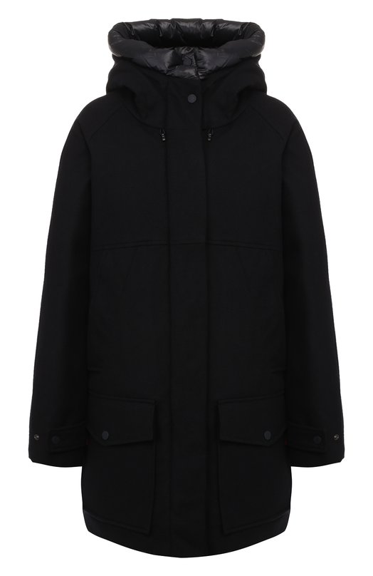 Куртка Woolrich