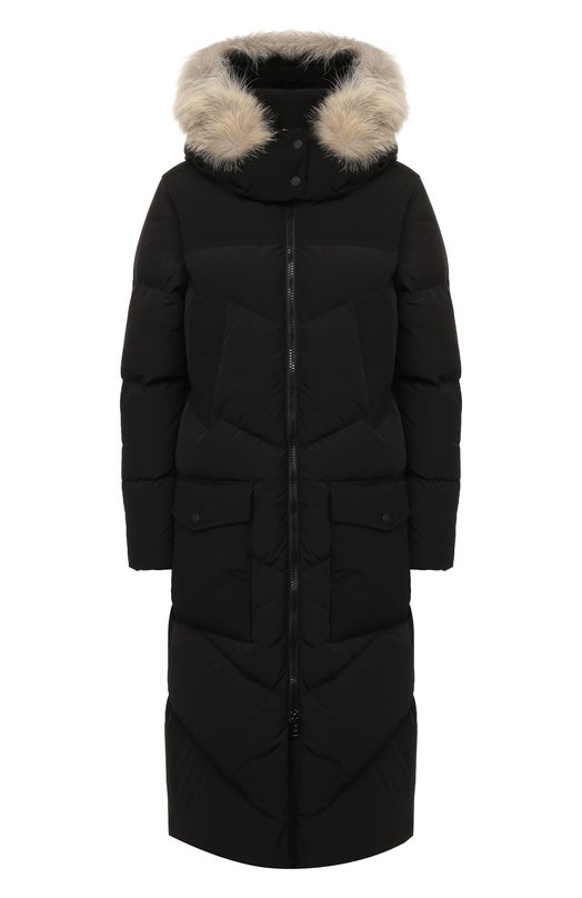 Куртка Woolrich