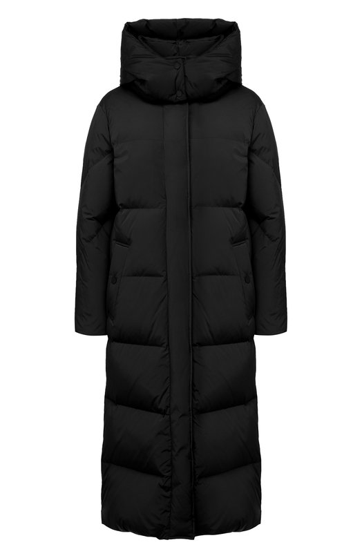 Куртка Woolrich Куртка Woolrich