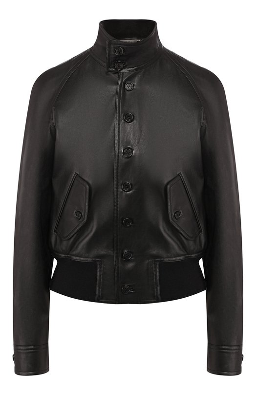 Жакет Ralph Lauren